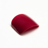 Shemale Sex Doll Sheila - Funwest Doll - 165cm/5ft4 TPE Sex Doll