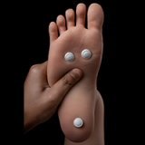 Big Boobs Sex Doll Gloria - Zelex SLE Collection - 166cm/5ft5 Silicone Sex Doll [CAN In Stock]