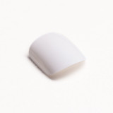 Shemale Sex Doll Sheila - Funwest Doll - 165cm/5ft4 TPE Sex Doll