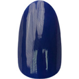 BBW Sex Doll Lila - Fanreal Doll - 166cm/5ft5 Silicone Sex Doll