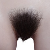 Chun Li Sex Doll: Street Fighter 6 Silicone Doll, Game Lady 169cm/5ft6 F-Cup