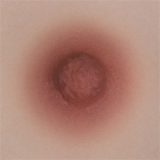 Chun Li Sex Doll: Street Fighter 6 Silicone Doll, Game Lady 169cm/5ft6 F-Cup