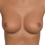 Chun Li Sex Doll: Street Fighter 6 Silicone Doll, Game Lady 169cm/5ft6 F-Cup