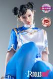 chun li sex doll,chunli sex doll,game lady doll,game lady sex doll,chun li sex,sexy chun li,chun li sexy,chun li street fighter,street fighter 6 chun li,game lady chun li sex doll