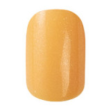 Chun Li Sex Doll: Street Fighter 6 Silicone Doll, Game Lady 169cm/5ft6 F-Cup