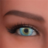 Big Breast Sex Doll Lyra - Funwest Doll - 157cm/5ft2 Silicone Sex Doll