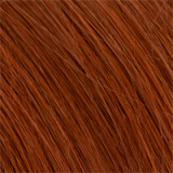 Asian Sex Doll Zhimin - TOP CY Doll - 168cm/5ft6 TPE Sex Doll With Silicone Head