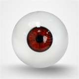 Asian Sex Doll Zhimin - TOP CY Doll - 168cm/5ft6 TPE Sex Doll With Silicone Head