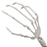 Milf Sex Doll Maddy - Fanreal Doll - 168cm/5ft6 Silicone Sex Doll