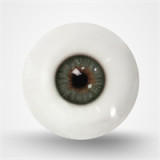 Asian Sex Doll Zhimin - TOP CY Doll - 168cm/5ft6 TPE Sex Doll With Silicone Head