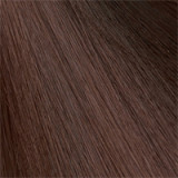 Asian Sex Doll Zhimin - TOP CY Doll - 168cm/5ft6 TPE Sex Doll With Silicone Head