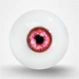 Asian Sex Doll Zhimin - TOP CY Doll - 168cm/5ft6 TPE Sex Doll With Silicone Head