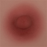 Asian Sex Doll Zhimin - TOP CY Doll - 168cm/5ft6 TPE Sex Doll With Silicone Head