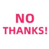 Blonde Sex Doll Cherie - Funwest Doll - 160cm/5ft3 Silicone Sex Doll