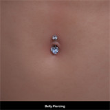 Asian Sex Doll Zhimin - TOP CY Doll - 168cm/5ft6 TPE Sex Doll With Silicone Head