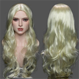 Blonde Sex Doll Cherie - Funwest Doll - 160cm/5ft3 Silicone Sex Doll