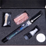 Big Boobs Sex Doll Liam - SE Doll - 167cm/5ft6 Silicone Sex Doll