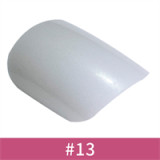 Big Boobs Sex Doll Liam - SE Doll - 167cm/5ft6 Silicone Sex Doll