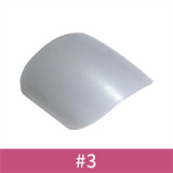 Big Boobs Sex Doll Liam - SE Doll - 167cm/5ft6 Silicone Sex Doll