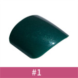 Big Boobs Sex Doll Liam - SE Doll - 167cm/5ft6 Silicone Sex Doll