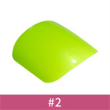 Big Boobs Sex Doll Liam - SE Doll - 167cm/5ft6 Silicone Sex Doll