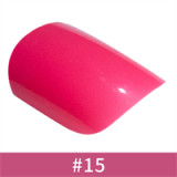 Big Boobs Sex Doll Liam - SE Doll - 167cm/5ft6 Silicone Sex Doll