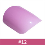 Big Boobs Sex Doll Liam - SE Doll - 167cm/5ft6 Silicone Sex Doll