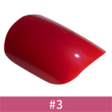 Big Boobs Sex Doll Liam - SE Doll - 167cm/5ft6 Silicone Sex Doll