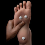 Tall Sex Doll Hailey - Zelex Inspiration Series 2.0 - 170cm/5ft7 Silicone Sex Doll