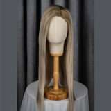 Blonde Sex Doll Malin - Zelex Inspiration Series 2.0 - 170cm/5ft7 Silicone Sex Doll