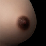 Tall Sex Doll Hailey - Zelex Inspiration Series 2.0 - 170cm/5ft7 Silicone Sex Doll