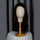 Tall Sex Doll Hailey - Zelex Inspiration Series 2.0 - 170cm/5ft7 Silicone Sex Doll