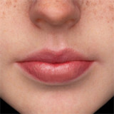 Tall Sex Doll Hailey - Zelex Inspiration Series 2.0 - 170cm/5ft7 Silicone Sex Doll