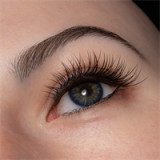 Tall Sex Doll Hailey - Zelex Inspiration Series 2.0 - 170cm/5ft7 Silicone Sex Doll