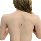 Tall Sex Doll Hailey - Zelex Inspiration Series 2.0 - 170cm/5ft7 Silicone Sex Doll