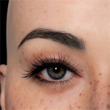 Blonde Sex Doll Malin - Zelex Inspiration Series 2.0 - 170cm/5ft7 Silicone Sex Doll