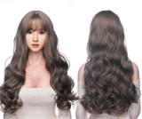 Hot Blonde Sex Doll Eilwen - Irontech Doll - 159cm/5ft2 TPE Sex Doll With Silicone Head