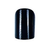 Asian Sex Doll Cherry - Irontech - 169cm/5ft6 Silicone Sex Doll