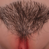 Big Breast Sex Doll Sasha - Irontech Doll - 165cm/5ft4 Silicone Sex Doll