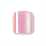 Big Breast Sex Doll Sasha - Irontech Doll - 165cm/5ft4 Silicone Sex Doll