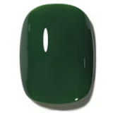 Big Boobs Sex Doll Torso Maria - Fanreal Doll - 111cm Silicone Sex Doll