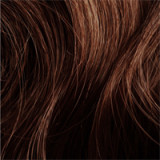 Small Breast Sex Doll Anaïs - Lusandy Doll - 167cm/5ft6 Silicone Sex Doll