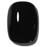 BBW Sex Doll Bellona - Fanreal Doll - 166cm/5ft5 Silicone Sex Doll