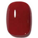 Blonde Sex Doll Maria - Fanreal Doll - 170cm/5ft6 Silicone Sex Doll Integrated Body