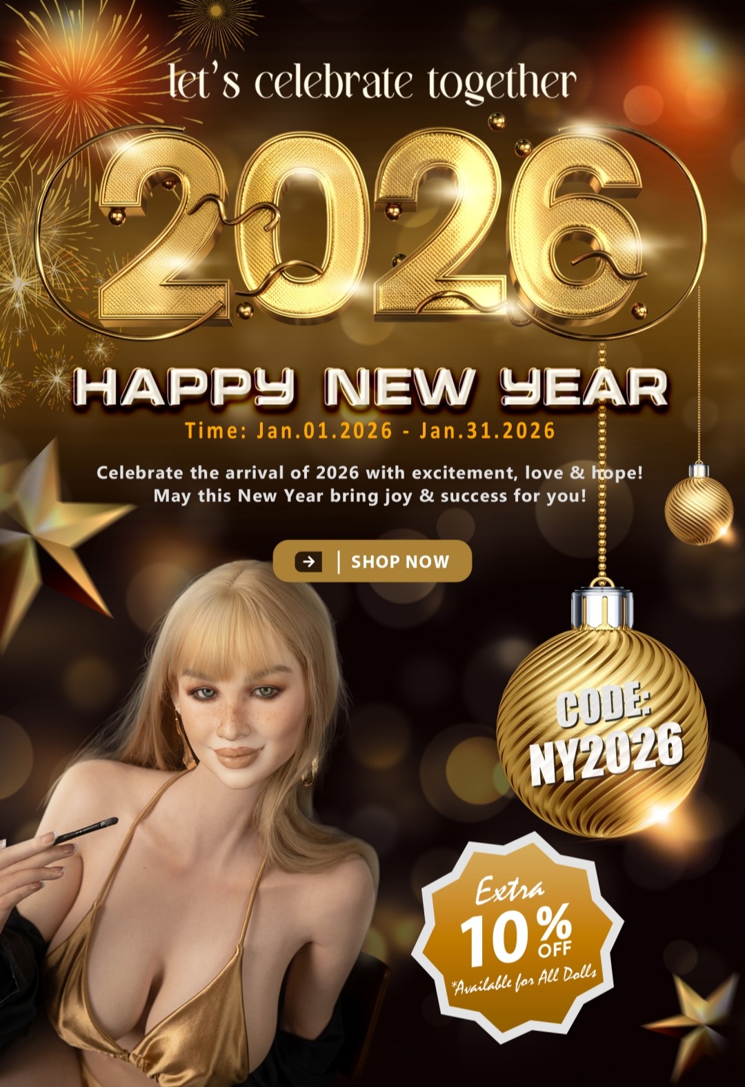 sex doll sale,sex doll promotion,sex doll sales,sex doll,real dolls,real dolls sale,love doll,sex doll New Year sale,sex doll special offer,New Year special,sex dolls for sale,cheap sex doll,New Year discounts,sex doll day sale,realdollshub,realdollhub,rdollshub,rdollhub,realdoll,realdollshub coupons,realdollshub code