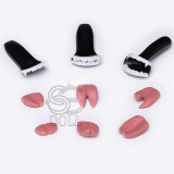 Big Boobs Sex Doll Harper - SE Doll - 161cm/5ft3 TPE Sex Doll