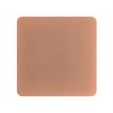 Asian Sex Doll Linglong - Firefly Diary - 165cm/5ft4 MAX Silicone Sex Doll