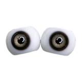 Asian Sex Doll Linglong - Firefly Diary - 165cm/5ft4 MAX Silicone Sex Doll