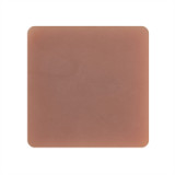 Asian Sex Doll Linglong - Firefly Diary - 165cm/5ft4 MAX Silicone Sex Doll