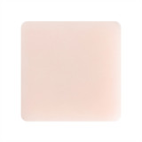 Asian Sex Doll Linglong - Firefly Diary - 165cm/5ft4 MAX Silicone Sex Doll